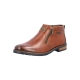 Bottine Cuir Rieker RGD