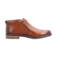 Bottine Cuir Rieker RGD