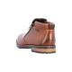 Bottine Cuir Rieker RGD