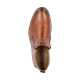 Bottine Cuir Rieker RGD