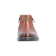 Bottine Cuir Rieker RGD