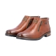 Bottine Cuir Rieker RGD