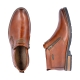 Bottine Cuir Rieker RGD