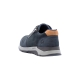 Basket Basse Cuir Rieker