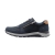Basket Basse Cuir Rieker