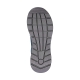 Basket Basse Cuir Rieker
