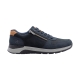 Basket Basse Cuir Rieker