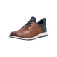 Derby Cuir Rieker