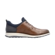 Derby Cuir Rieker