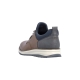 Derby Cuir Rieker