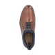 Derby Cuir Rieker
