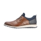 Derby Cuir Rieker