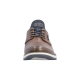Derby Cuir Rieker