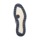 Derby Cuir Rieker