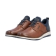 Derby Cuir Rieker