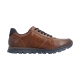 Basket Basse Cuir Rieker