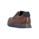 Basket Basse Cuir Rieker