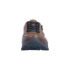 Basket Basse Cuir Rieker