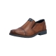 Mocassin Cuir Rieker RGD