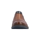 Mocassin Cuir Rieker RGD