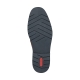 Mocassin Cuir Rieker RGD