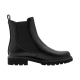 Bottines à Élastiques Tamaris