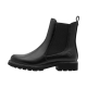 Bottines à Élastiques Tamaris