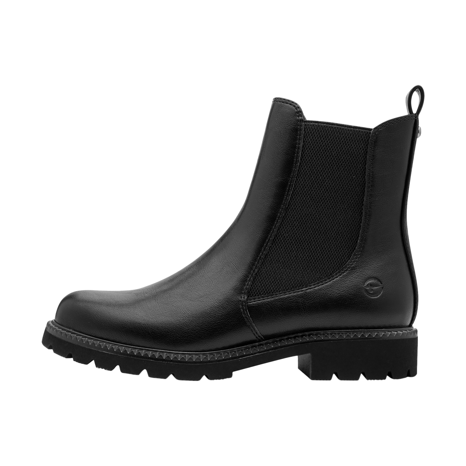 Bottines à Élastiques Tamaris