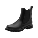 Bottines à Élastiques Tamaris