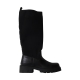 Bottes à Elastiques Sixth Sens