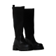 Bottes à Elastiques Sixth Sens