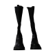Bottes à Elastiques Sixth Sens
