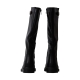 Bottes à Zip Sixth Sens