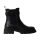 Bottines à Zip Sixth Sens