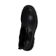 Bottines à Zip Sixth Sens
