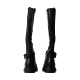 Bottes à Zip Sixth Sens