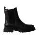 Bottines à Zip Sixth Sens