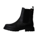 Bottines à Zip Sixth Sens