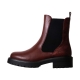 Bottines à Zip Sixth Sens