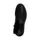 Bottines à Zip Sixth Sens