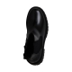 Bottines à Zip Sixth Sens