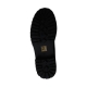 Bottines à Zip Sixth Sens