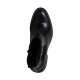 Bottines à Zip Sixth Sens