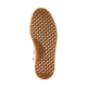 Basket Montante Cuir Tamaris