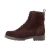 Bottine Cuir Tamaris