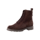 Bottine Cuir Tamaris