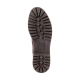 Bottine Cuir Tamaris