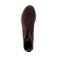 Bottine Cuir Tamaris