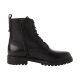 Bottine Cuir Tamaris