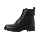 Bottine Cuir Tamaris